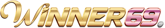 winner69 จุดหมายใหม่แห่งความบันเทิงออนไลน์
